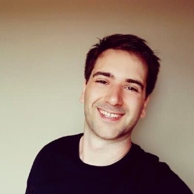 Thibault Sottiaux in the real portrait on his verified X profile; he announced support and credit refunds for affected OpenCode users.